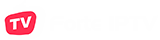 Logo Forte Iptv